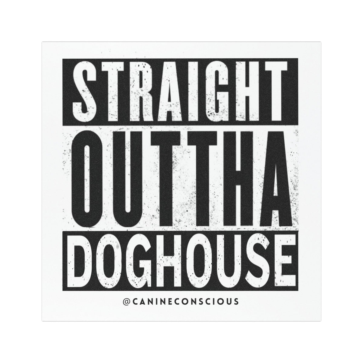 Car Magnets
