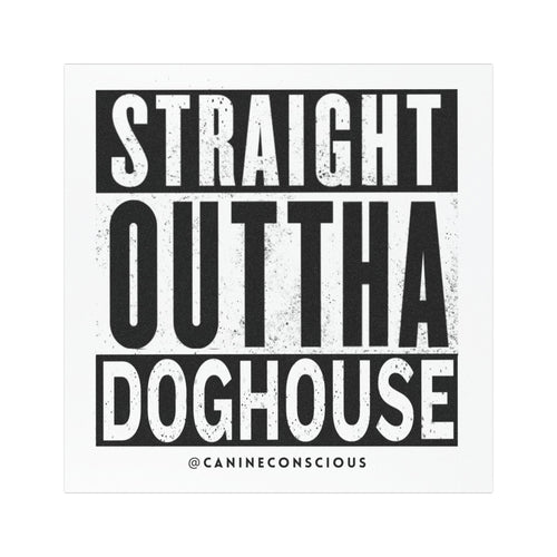 Car Magnets
