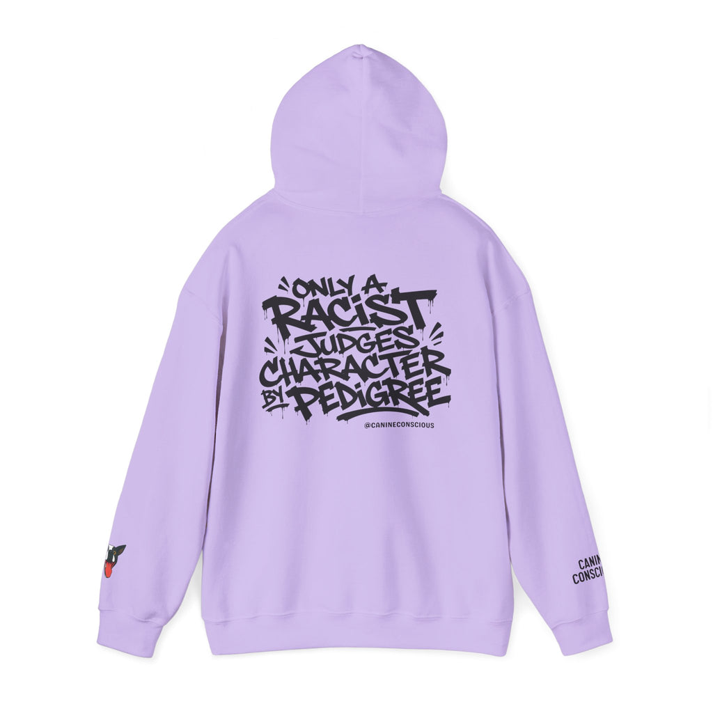 Pitbull Lovers Unite - Hoodie