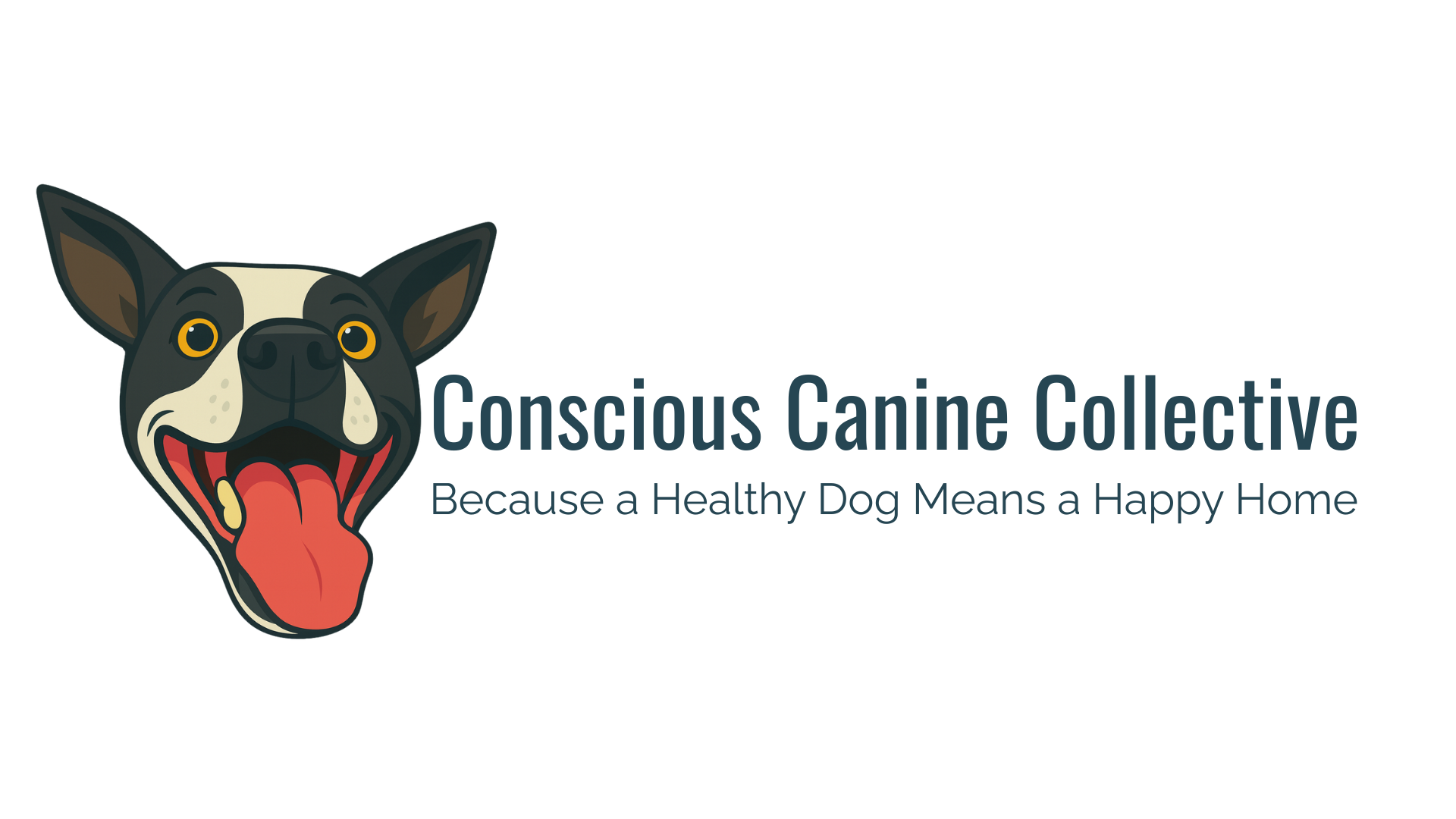 Conscious Canine Collective